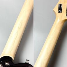 YAMAHA Pacifica SC Standard Plus PACS +11SM - Black -【3.36kg】_9