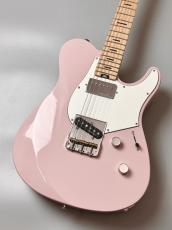 YAMAHA Pacifica SC Standard Plus PACS +11SM - Ash Pink -【3.32kg】