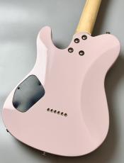 YAMAHA Pacifica SC Standard Plus PACS +11SM - Ash Pink -【3.32kg】_7