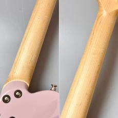 YAMAHA Pacifica SC Standard Plus PACS +11SM - Ash Pink -【3.32kg】_10