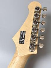 YAMAHA Pacifica SC Standard Plus PACS +11SM - Ash Pink -【3.32kg】_11