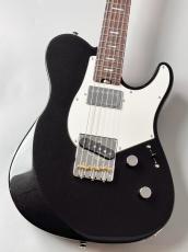 YAMAHA Pacifica SC Professional PACP 11S - Black Metallic - 【3.44kg】