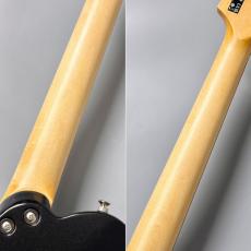 YAMAHA Pacifica SC Professional PACP 11S - Black Metallic - 【3.44kg】_8