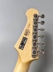 YAMAHA Pacifica SC Professional PACP 11S - Black Metallic - 【3.44kg】_9