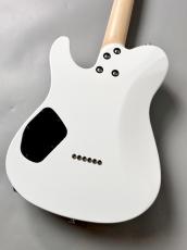 YAMAHA Pacifica SC Standard Plus PACS +11S - Shell White -【3.32kg】_7