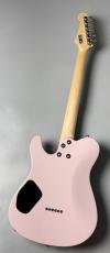 YAMAHA Pacifica SC Standard Plus PACS +11S - Ash Pink -【3.34kg】_7