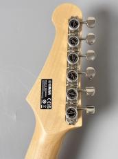 YAMAHA Pacifica SC Standard Plus PACS +11S - Ash Pink -【3.34kg】_9