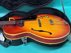 Gibson ES-125 TC_4