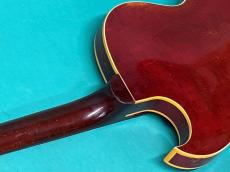 Gibson ES-125 TC_9