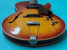 Gibson ES-125 TC_11