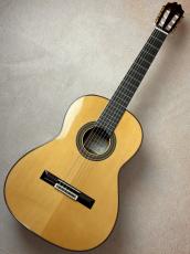 Juan Hernandez 【超美麗中古品!!】Sonata 630 松 2025年製【最大48回無金利】_2