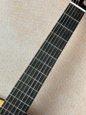 Juan Hernandez 【超美麗中古品!!】Sonata 630 松 2025年製【最大48回無金利】_4