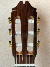 Juan Hernandez 【超美麗中古品!!】Sonata 630 松 2025年製【最大48回無金利】_5