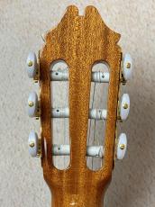 Juan Hernandez 【超美麗中古品!!】Sonata 630 松 2025年製【最大48回無金利】_6