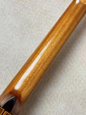 Juan Hernandez 【超美麗中古品!!】Sonata 630 松 2025年製【最大48回無金利】_7