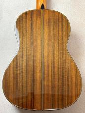 Juan Hernandez 【超美麗中古品!!】Sonata 630 松 2025年製【最大48回無金利】_8