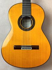 Jose Ramirez 【超美麗中古品!!!】 Sencilla 140 Anos Clasica 2023年製【最大48回無金利】