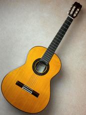 Jose Ramirez 【超美麗中古品!!!】 Sencilla 140 Anos Clasica 2023年製【最大48回無金利】_2