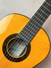 Jose Ramirez 【超美麗中古品!!!】 Sencilla 140 Anos Clasica 2023年製【最大48回無金利】_3