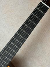 Jose Ramirez 【超美麗中古品!!!】 Sencilla 140 Anos Clasica 2023年製【最大48回無金利】_4