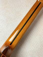 Jose Ramirez 【超美麗中古品!!!】 Sencilla 140 Anos Clasica 2023年製【最大48回無金利】_5