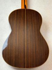 Jose Ramirez 【超美麗中古品!!!】 Sencilla 140 Anos Clasica 2023年製【最大48回無金利】_6