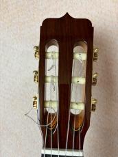 Jose Ramirez 【超美麗中古品!!!】 Sencilla 140 Anos Clasica 2023年製【最大48回無金利】_8