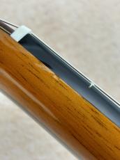 Jose Ramirez 【超美麗中古品!!!】 Sencilla 140 Anos Clasica 2023年製【最大48回無金利】_10