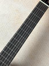 Paco Castillo 【初めてにおススメの1本】201C シダー×サペリ【送料当社負担】_4