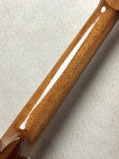 Paco Castillo 【初めてにおススメの1本】201C シダー×サペリ【送料当社負担】_7