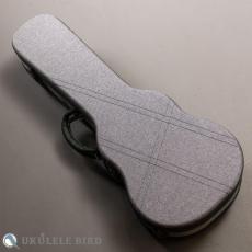 Hozen Green Label Tenor African Mahogany_14