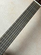 Paco Castillo 【初めてにおススメの1本】201S スプルース×サペリ【送料当社負担】_4