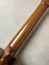 Paco Castillo 【初めてにおススメの1本】201S スプルース×サペリ【送料当社負担】_7