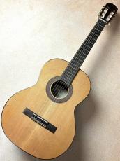 Orpheus Valley Guitars 【最初の1本にもおススメ!!】Fiesta F63C【送料当社負担・最大48回無金利】_2