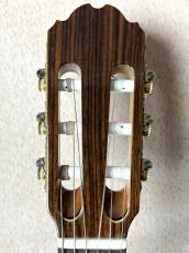 Orpheus Valley Guitars 【最初の1本にもおススメ!!】Fiesta F63C【送料当社負担・最大48回無金利】_5