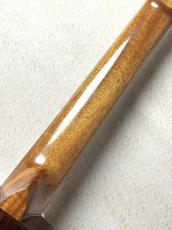 Orpheus Valley Guitars 【最初の1本にもおススメ!!】Fiesta F63C【送料当社負担・最大48回無金利】_7