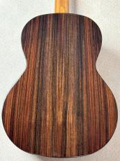 Orpheus Valley Guitars 【最初の1本にもおススメ!!】Fiesta F63C【送料当社負担・最大48回無金利】_8