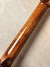 ARIA 【入門にピッタリの一本!!】A-50S 【ベアクローが目立つ杢目!!】_7