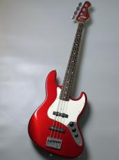 Black Smoker Standard Series BETA J4 MH -Candy Apple Red/MH  #25D39【重量4.32kg】_2