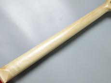 Black Smoker Standard Series BETA J4 MH -Candy Apple Red/MH  #25D39【重量4.32kg】_8