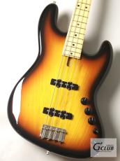 Alleva-Coppolo LM4D -2Tone Burst-【USED】