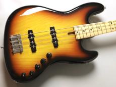 Alleva-Coppolo LM4D -2Tone Burst-【USED】_3