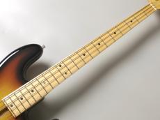 Alleva-Coppolo LM4D -2Tone Burst-【USED】_5