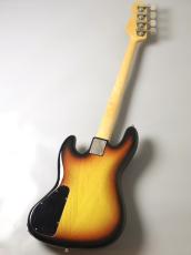 Alleva-Coppolo LM4D -2Tone Burst-【USED】_7
