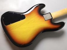 Alleva-Coppolo LM4D -2Tone Burst-【USED】_8