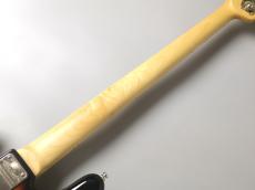 Alleva-Coppolo LM4D -2Tone Burst-【USED】_9