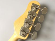Alleva-Coppolo LM4D -2Tone Burst-【USED】_10