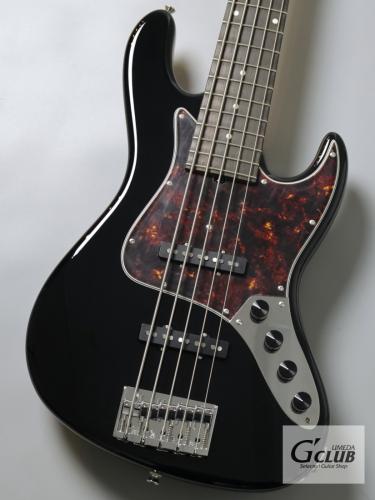 Red House Seeker J/5 Black / Matching  Head  #008525【3.92kg】