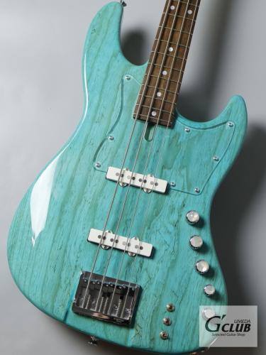 Kino Factory Revolmond 4st -T Light Blue-【3.70kg】