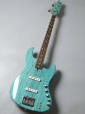 Kino Factory Revolmond 4st -T Light Blue-【3.70kg】_2